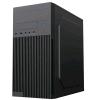 CASE ATX TOWER-MICRO MOD.PILOT Z23 LITE - 23L, TYPE-C, USB3/USB2.0  (ITOCPZ23L) ALIMENTATORE 500WATT 