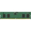 DIMM DDR5 8GB PC 5600 CL46 Kingston Value KVR56U46BS6-8
