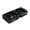 SCHEDA GRAFICA GEFORCE GAINWARD RTX 5060 TI 8GB Ghost GDDR7 128 bit HDMI 3XDP,NE7506T019P1-GB2062B