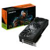 SCHEDA GRAFICA GEFORCE GIGABYTE RTX 5090 32GB Windforce OC 512bit GDDR7 HDMI 3XDP,GV-N5090WF3OC-32GD