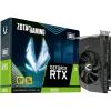 SCHEDA GRAFICA GEFORCE ZOTAC RTX 3050 6GB Gaming SOLO GDDR6 96it HDMI 3XDP,ZT-A30510G-10L