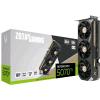 SCHEDA GRAFICA GEFORCE ZOTAC RTX 5070TI 16GB Solid Core OC GDDR7 256bit HDMI 3XDP,ZT-B50710J2-10P
