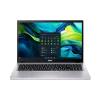 NOTEBOOK ACER GO 15,NX.J4GET.00E DISPLAY:15" FAMIGLIA CPU: Intel Core i7 CPU: i7-13620H MEMORIA : 32GB ARCHIVIAZIONE: 1TB SISTEMA OPERATIVO: Windows 11 Pro GRAFICA: Integrata   
