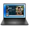 NOTEBOOK DELL 16 DC 16250,VGTX3 IPS Display:16 ''Tecnologia del processore:Intel Core 5Modello del processore:120URAM:8 GBDimensione Dischi:512 GBVersione S.O.:Windows 11 ProModello della scheda grafica:Intel GraphicsTouch screen:NO
