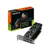 SCHEDA GRAFICA GEFORCE GIGABYTE RTX 5050 8GB OC Low Profile GDDR6 2XHDMI 2XDP,GV-N5050OC-8GL