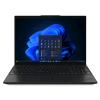 NOTEBOOK LENOVO ThinkPad L16 Gen2,21SA0014IX  DISPLAY: 16"FAMIGLIA CPU: Intel Core Ultra 5 CPU: 225U MEMORIA : 16GB ARCHIVIAZIONE: 512GB SISTEMA OPERATIVO: Windows 11 Pro GRAFICA: Integrata   