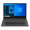 NOTEBOOK LENOVO V15 G2 IGL,82QY000VIX DISPLAY: 15"FAMIGLIA CPU: Intel Celeron CPU: N4500 MEMORIA : 8GB RCHIVIAZIONE: 256GB SISTEMA OPERATIVO: Windows 11 Home GRAFICA: Integrata   