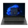NOTEBOOK LENOVO V15 G4 AMN,82YU013RIX DISPLAY: 15"FAMIGLIA CPU: AMD Ryzen 5 CPU: 7520U MEMORIA : 16GB ARCHIVIAZIONE: 512GB SISTEMA OPERATIVO: Windows 11 Home GRAFICA: Integrata   