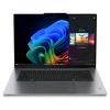 NOTEBOOK LENOVO THINKPAD X9-15 GEN 1 COPILOT+ PC ,21Q60023IX DISPLAY: 15" FAMIGLIA CPU: Intel Core Ultra 7 CPU: 258V MEMORIA : 32GB ARCHIVIAZIONE: 1TB SISTEMA OPERATIVO: Windows 11 Pro GRAFICA: Integrata   