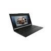 NOTEBOOK LENOVO THINKPAD P16S GEN 3 ,21KS0004IX Dimensione Totale Supporti: 1.024 GB Modello Scheda 1: RTX 500 Ada Tecnologia del processore: Intel Core Ultra 7 Modello del processore: Ultra 7 155H RAM Installata : 32 gb Versione Sistema Operativo: PROF