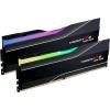 DIMM DDR5 32GB PC- 8000 32GB KIT 2x16GB Trident Z5 Neo RGB,F5-8000J3848H16GX2-TZ5NR
