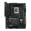 MAINBOARD ASUS TUF B760-Plus Gaming (WIFI) SOK.1700 ATX 4xDDR5 VGA HDMI DP Raid:0/1/5/10,90MB1ER0-M1EAY0