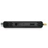 DECODER Digitale Terrestre ATLANTIS SM20-DH12 DVBT/T2 HD + FUNZ.MEDIA PLAYER 1080P 60HZ