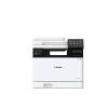 STAMPANTE CANON MULTIFUNZIONE LASER COLOR I-SENSYS X C1333I,5455C002AA Colore: Sì Wi-Fi: sì Scheda di rete: sì Fronte/retro automatico in stampa: sì Velocità di stampa b/n A4: 33 ppm Duty cycle mensile: 0 pages Formato massimo: A4+