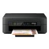 STAMPANTE EPSON Multifunzione Inkjet EXPRESSION XP-3200 Inkjet ,C11CK66403 Colore: Sì Wi-Fi: sì Scheda di rete: no Fronte/retro automatico in stampa: sì Velocità di stampa b/n A4: 33 ppm Duty cycle mensile: 0 pages Formato massimo: A4
