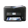 STAMPANTE EPSON Multifunzion Inkjet WF-2960DWF,C11CK60403 Colore: Sì Wi-Fi: sì Scheda di rete: sì Fronte/retro automatico in stampa: sì Velocità di stampa b/n A4: 33 ppm Duty cycle mensile: 3.000 pageS Formato massimo: A4