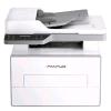 STAMPANTE PANTUM MULTIFUNZIONE LASER B/N BM4240ADW 3 IN 1 MONO 33 PPM DUPLEX , RETE LAN, WI-FI, ADF