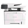 STAMPANTE PANTUM MULTIFUNZIONE LASER B/N BM5100FDW A4 4IN1 40P F/R ADF DUAL CIS LCD TOUCH PCL PS USB LAN WIFI (TONER IN DOTAZ. 3K)