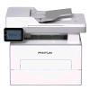 STAMPANTE PANTUM MULTIFUNZIONE LASER B/N BM4300ADW 3 IN 1 MONO 33 PPM DUPLEX , RETE LAN, WI-FI, ADF SINGLE PASS 