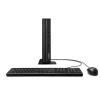 PERSONAL COMPUTER ACER VERITON VVN4720GT,DT.R2BET.007 Dimensione Dischi: 512 GB Tipo Supporto 1: SSD 16GB RAMTecnologia del processore: Intel Core i5 Modello del processore: i5-14400T Modello scheda grafica: UHD Graphics S.o.: Windows 11 Professional
