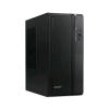 PERSONAL COMPUTER ACER VERITON 2720G,DT.R1PET.006 16LT I5-14400 16DDR5 512SSD W11PRO 1Y ODD TPM VGA HDMI DP 7USB 1USBC RJ45 TMUSB 