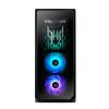 PERSONAL COMPUTER ACER PREDATOR ORION 7000 PO7-660,DG.E4DET.012 Core Utra 9Dimensione Dischi:4096 GBRAM:64 GBVersione S.O.:HomeModello del processore:285KTipo Supporto 1:SSDS.o.:Windows 11Form Factor:TowerModello scheda grafica:GeForce RTX 5080