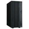 PERSONAL COMPUTER ASUS P500MV-13420H239X  Intel Core i5 CPU: i5-13420H MEMORIA: 8 GB DDR5 ARCHIVIAZIONE: 512 GB GRAFICA: Integrata SISTEMA OPERATIVO: Windows 11 Pro   