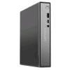 PERSONAL COMPUTER LENOVO ThinkCentre neo 50q TINY 13B90016IX 1LT I3-1315U 8DDR5 512SSD W11PRO 1YOS MM T+M WIFI BT 6SUB HDMI DP RJ45