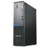 PERSONAL COMPUTER LENOVO ThinkCentre NEO 50S SFF 12XD0003IX 8.2LT I5-14400 8DDR5 512SSD W11PRO 1YOS MM T+M 7USB HDMI DP VGA RJ45 TPM