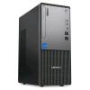 PERSONAL COMPUTER LENOVO ThinkCentre NEO 50T GEN 5 12UD002EIX 13.6LT I5-14400 16DDR5 512SSD W11PRO 1YOS T+M 9USB HDMI DP VGA RJ45 CARD