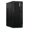 PERSONAL COMPUTER LENOVO ThinkCentre SFF M70T GEN 5,12U60001IX 13.6LT I5-14400 16DDR5 512SSD W11PRO 3YOS ODD MM TMUSB 9USB HDMI DP RJ45 TP
