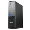 PERSONAL COMPUTER LENOVO ThinkCentre NEO 50S GEN5,12XD0005IX 8.2LT I7-14700 16DDR5 512SSD W11PRO 1YOS MM T+M 7USB HDMI DP VGA TPM
