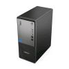 PERSONAL COMPUTER LENOVO ThinkCentre neo 50T Gen 5,12UD0026IX  processore: i7-14700 Modello scheda grafica: UHD Graphics 770 Tipo di prodotto: PC Form Factor: Tower S.o.: Windows 11 Pro Versione S.O.: Windows 11 Pro RAM: 16 GB DDR5