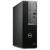 PERSONAL COMPUTER DELL OPTIPLEX SFF 7020,FMCJT  7.5LT FMCJT I5-14500 1.9GHZ 8GBDDR5 512SSD W11PRO 1YOS 8USB HDMI DP GLAN TPM 180WATT