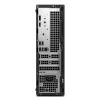 PERSONAL COMPUTER DELL PRO SLIM QCS1250,4P2VF processore: i7-14700 Modello scheda grafica: UHD Graphics 770 Tipo di prodotto: PC Form Factor: SFF S.o.: Windows 11 Professional RAM: 16GB DDR5 SSD 512GB