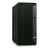 PERSONAL COMPUTER HP Pro Tower 400 G9 (special edition gar.3 anni onsite)99P77ET I5-13500 16GBDDR4 3200MHZ 1TBSSD W11PRO 3YONSITE GLAN 9USB HDMI DP T+MUSB 260WATT