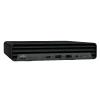 PERSONAL COMPUTER HP Pro Mini 400 G9 (special edition gar.2 anni onsite) 9H6V0ET  I7-13700T 16GBDDR4 3200MHZ 512SSD W11PRO WIFI BT GLAN 6USB HDMI 2XDP 65WATT T+MUSB