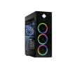 PERSONAL COMPUTER HP OMEN BY 45L GAMING DESKTOP GT22-3014NL,BN6N6EA  Intel Core Utra 9 285K 32GB DDR5 SSD DA 1TB S.o.: Windows 11 Versione S.O.: Home scheda grafica: GeForce RTX 5090