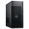 WORKSTATION DELL PRECISION 3680 MT HJC5Y I7-14700 V-PRO 16GBDDR5 512SSD W11PRO 10USB 2XDP GLAN 3Y 500WATT T+M