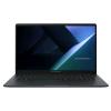 NOTEBOOK ASUS ExpertBook B1-B1503CVA-S7529X 15.6"FHD AG I7-13620H 32DDR5 1TBSSD W11PRO 2Y WIFI BT CAMSHUTTER FP RI 4USB HDMI RJ45