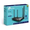 Router Wireless TP-Link Archer VR300 AC 1200 DUALBAND 433M/2.4GHZ+867M/5GHZ 4P FAST ETHERNET VDSL2/ADSL2