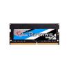 SO DDR4 16GB PC 3200 CL22 G.Skill Ripjaws F4-3200C22S-16GRS 1x16GB retail