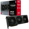 SCHEDA GRAFICA ATI RADEON ASUS RX 9070 16GB Prime OC 256 Bit GDDR6 HDMI DP,90YV0LI1-M0NA00