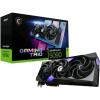 SCHEDA GRAFICA GEFORCE MICROSTAR RTX 5090 32GB GAMING TRIO 512bit GDDR7 HDMI 3XDP,V530-021R