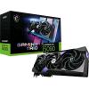 SCHEDA GRAFICA GEFORCE MICROSTAR RTX 5090 32GB GAMING TRIO OC 512bit GDDR7 HDMI 3XDP,V530-014R