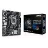 MAINBOARD ASUS PRIME H510M-E R2.0 SOK.1200 MATX 2XDDR4 SATA3 USB3.1 VGA HDMI DP,90MB1FQ0-M0EAY0