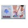 MONITOR LCD 65" LG DIGITAL SIGNAGE - 65UL3J-E 8MS IPS 4K 3840X2160 HDMI USB VESA MULTIM 