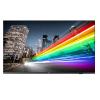 MONITOR LCD 65" PHILIPS DIGITAL SIGNAGE - 65BFL2214 8MS 4K 3840X2160 HDMI USB VESA MULTIM 