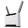 ROUTER Mikrotik H53UIG-5HAXQ2HAXQ CHATEAU PRO WITH ROUTEROS L6 LICENSE