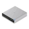 CONTROLLER PER ACCESS POINT UNIFI UBIQUITI CLOUD KEY UBIQUITI UCK-G2-SSD (INCL.1SSD SATA 1TB),UCK-G2-SSD 
